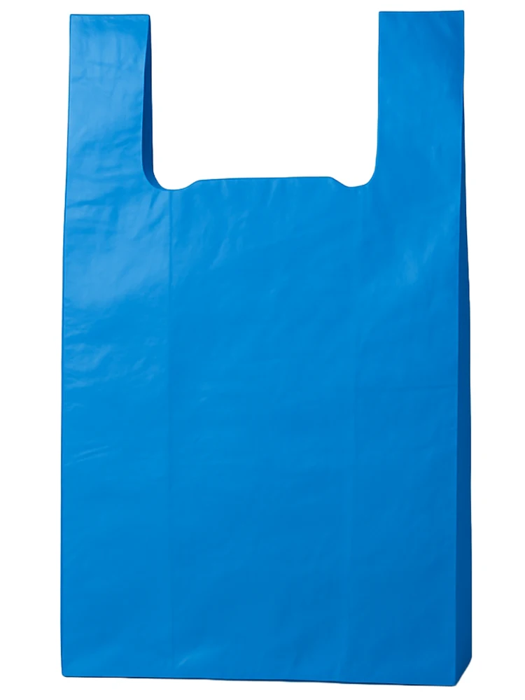 اكياس شيال صافي ثقيل رقم 90