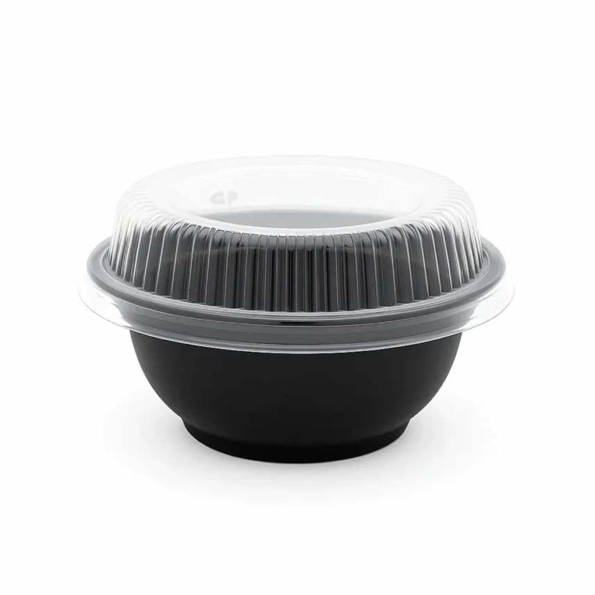علب ريزو مقاس 16 oz