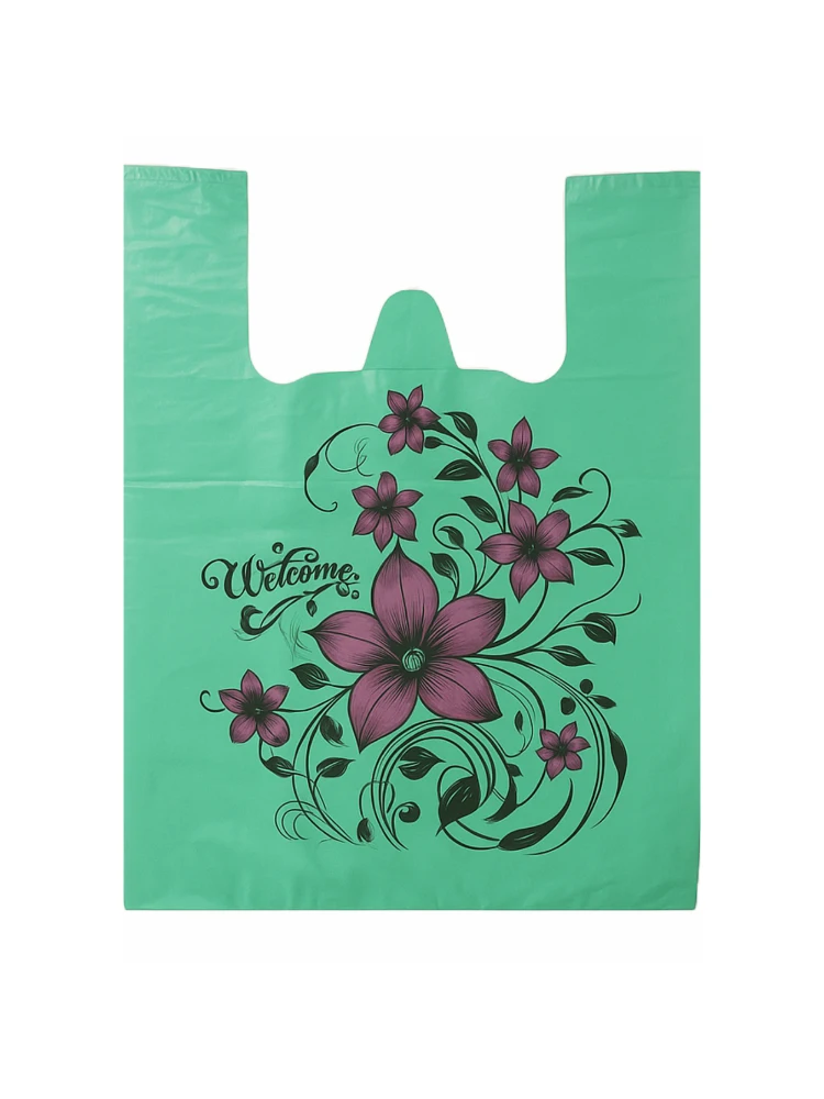 اكياس شيال مقاس 60