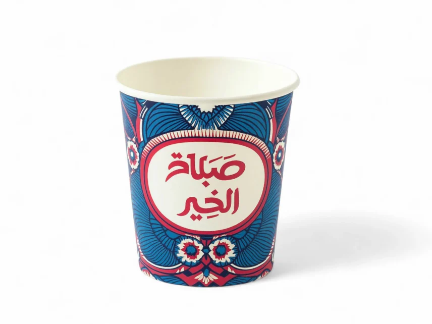 اكواب يفري كرتوني اليمن صنعاء