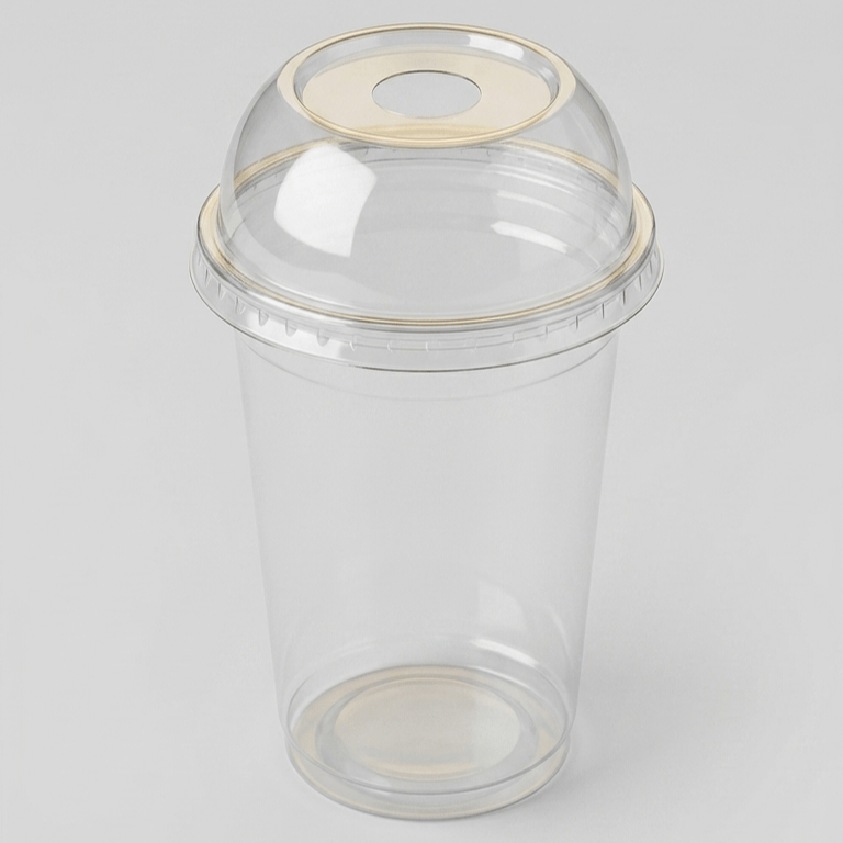 اقلاص عصائر سفري اليمن صنعاء