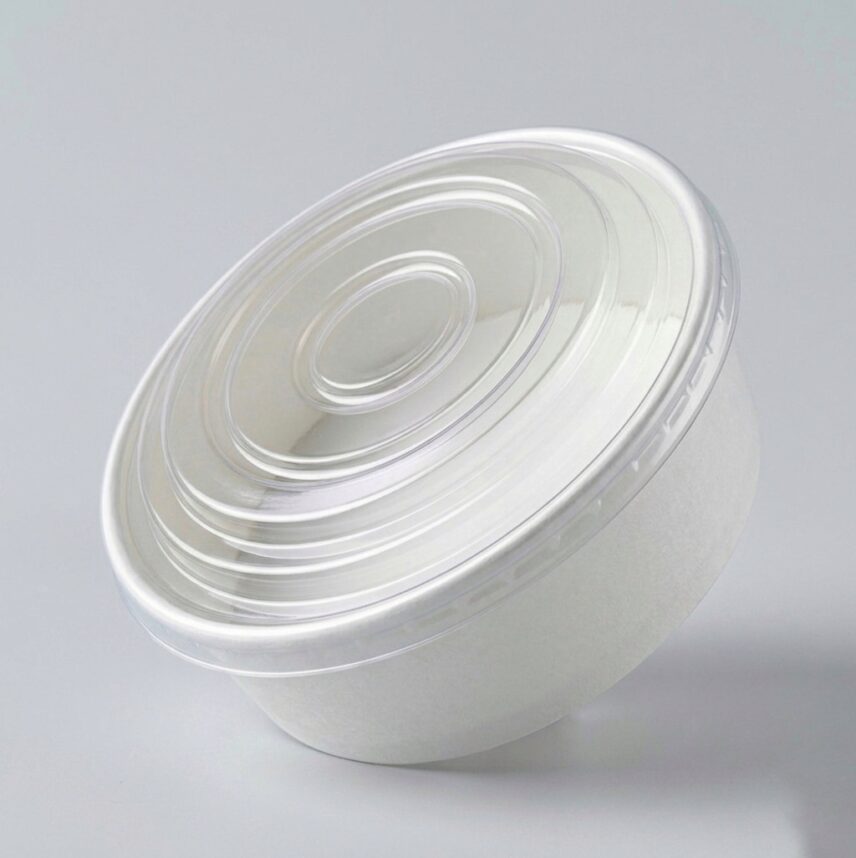 علب ورقي علب كرتوني صحي اليمن صنعاء